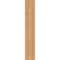 Ekena Millwork Merced Smooth Traditional Outlooker, Western Red Cedar, 7 1/2"W x 32"D x 44"H OUT08X32X44MRC01SWR - alternate 4